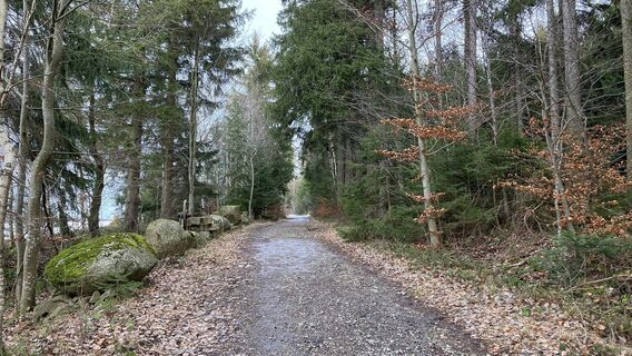 Fotó a Christian Kakuska honlapról a túra során
