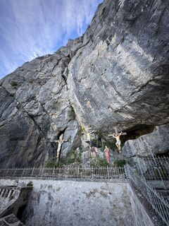 Fotografija s spletne strani Vo Sp na poti