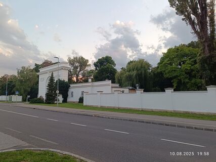 Foto von gaddo#adventures entlang der Tour