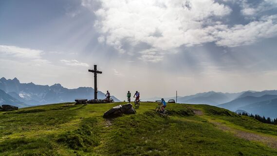 Sommer_MTB-Tours_SW01_1.jpg