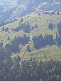 Fotografija s spletne strani Philip N. na poti