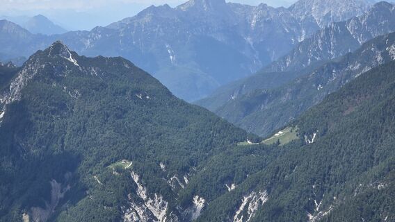 Foto von euterpe42 entlang der Tour