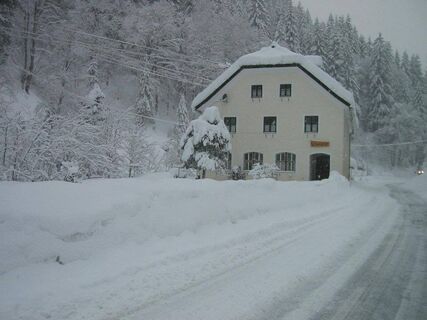 Die Alte Schule