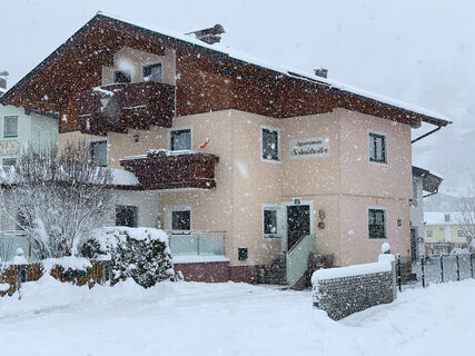Appartements Schaidreiter