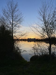 Foto von lotharkoerner entlang der Tour