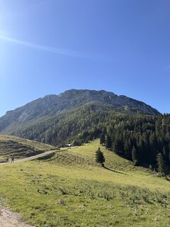 Photo de Adonos14 le long du parcours