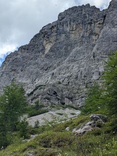 Photo de Jvanboe le long du parcours