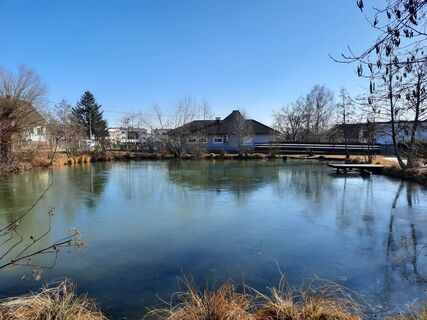 Fotografie z Christa R. na trase