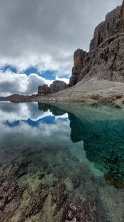 Fotografija s spletne strani Stefan TAFERNER na poti
