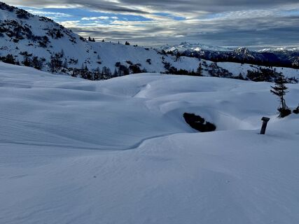 Fotografia z andi.Laemmerer na trase