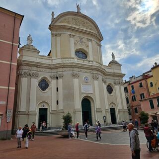 Imperia