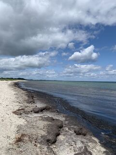 Fotografie de la Michael Ittner de-a lungul turului