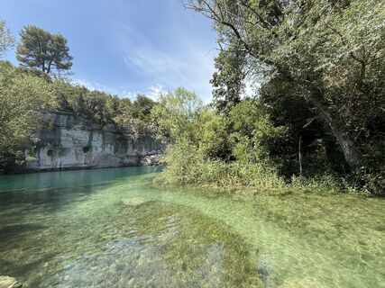 Fotografija s spletne strani vdmerwe na poti