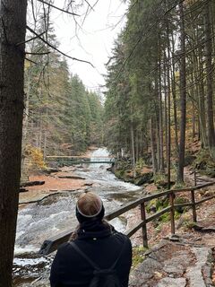 Foto von Hai Chu entlang der Tour