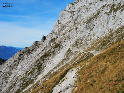 Admonter Reichenstein