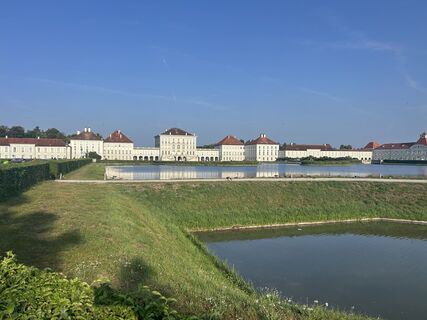 Fotografija s spletne strani Mihau na poti
