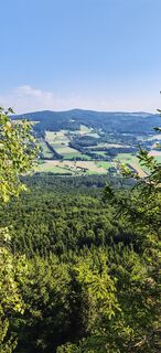 Fotó a ReginaSt honlapról a túra során