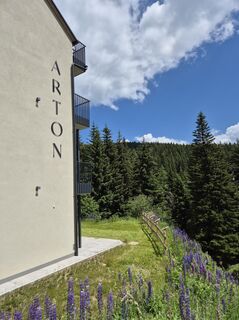 Arton Lachtal