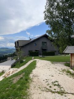 Foto von Cees64 entlang der Tour