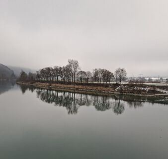 Fotografie z Mangolein na trase