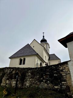 Fotografija s spletne strani Lambert Heilinger na poti