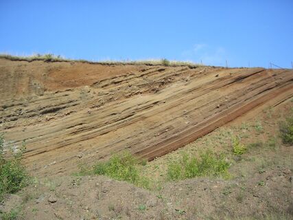 fliessablagerungenbock-1