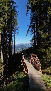 ©Sam Tomlin-Kedge – 360° Flow Trails