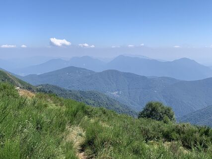 Fotó a Koen De Wit honlapról a túra során