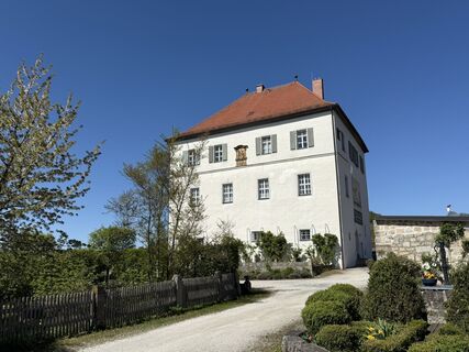 Fotografija s spletne strani Norbert Herbig na poti