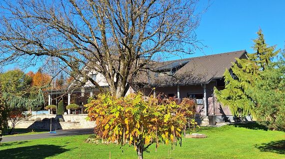 Fotó a Karl Kriegseisen honlapról a túra során