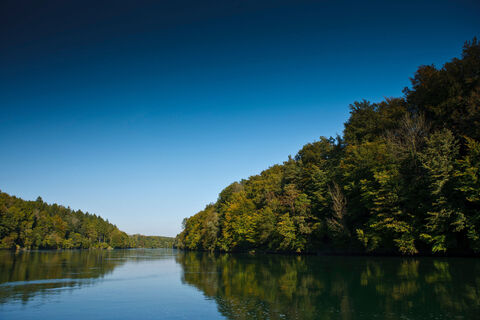 Hochrhein