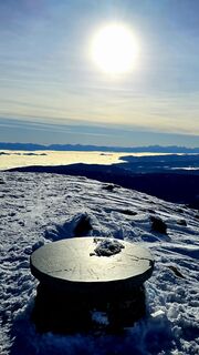 Fotografie z 〽️anni.bb na trase