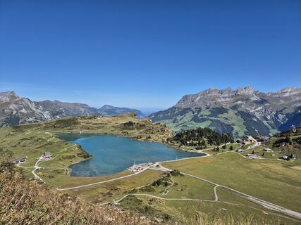 Kuva osoitteesta cgass matkan varrella