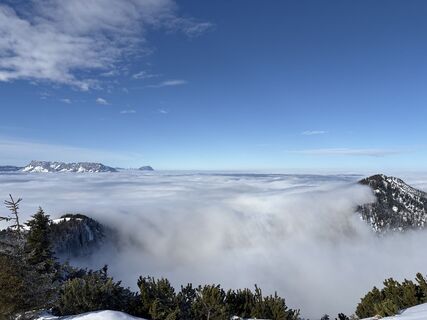 Fotó a Heinz Sperl honlapról a túra során