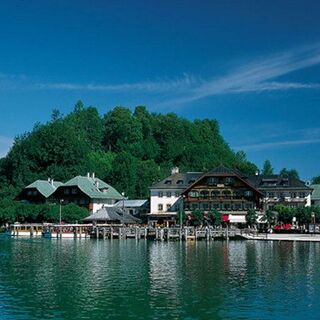 Malerwinkel Rundwanderweg