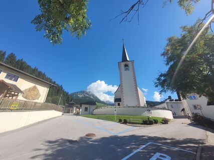 Fotografie z mmecki na trase