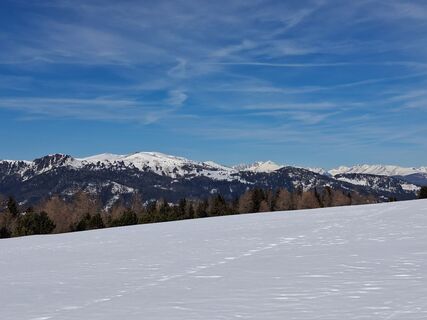 Foto von erich1207 entlang der Tour