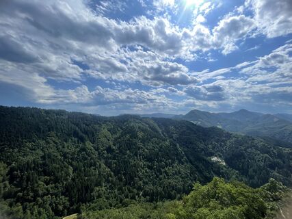 Celje, Slovenia
