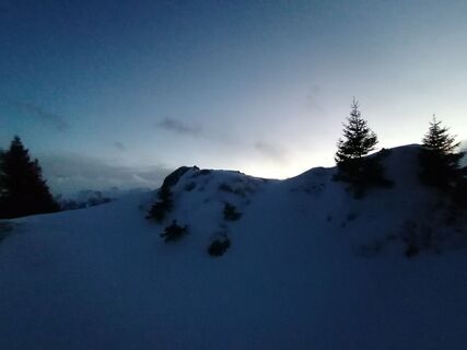 Fotografija s spletne strani Turbinio na poti