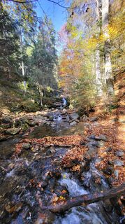 Fotó a Sebastian honlapról a túra során