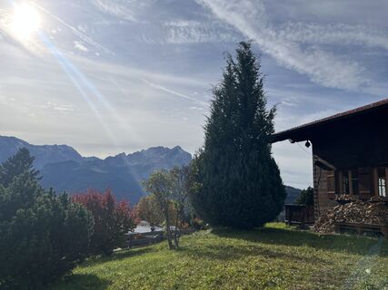 Fotó a B.L. honlapról a túra során