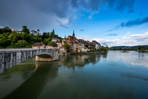 Laufenburg