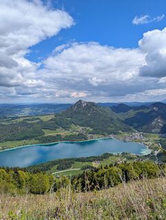 Foto von Adithya505150 entlang der Tour