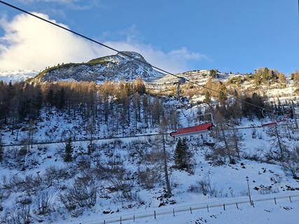 Foto von Edgar2912 entlang der Tour