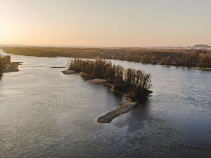 Zemljevid