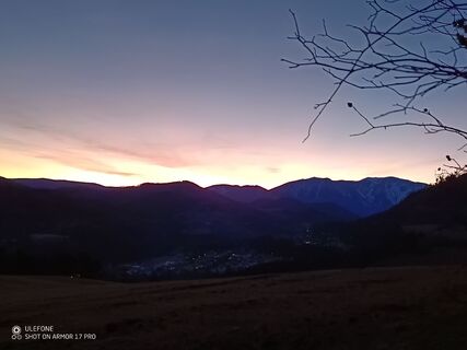 Fotografija s spletne strani Bergpirat na poti