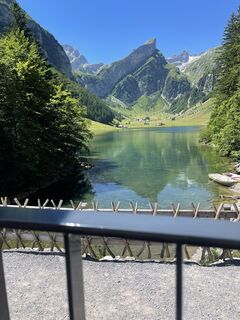 Fotó a Senar Misini honlapról a túra során