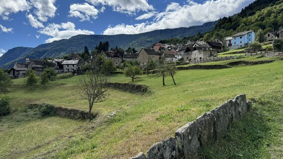 Foto von peter_oe entlang der Tour