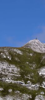 Photo de Alex 248 le long du parcours
