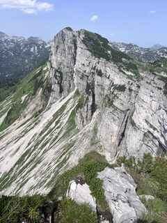 Foto von Horst Fischer 1 entlang der Tour